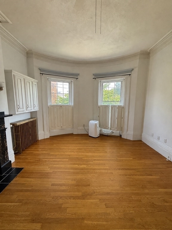 Photo - 187 Webster St Unit 2
