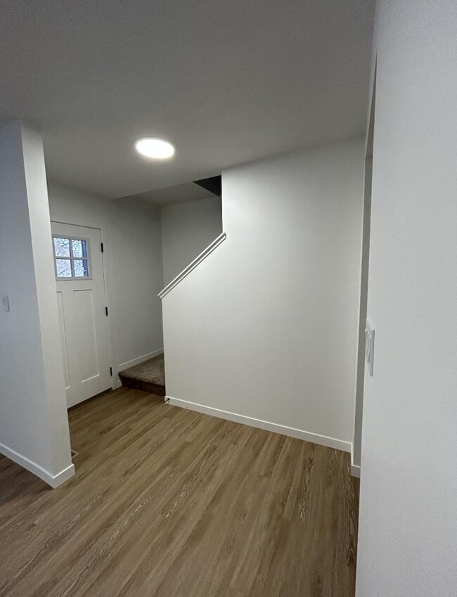 Photo - 2 bedroom in Regina SK S4T 3B3