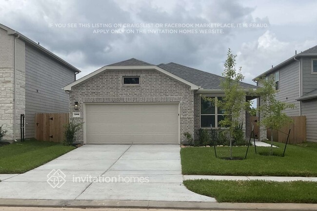 Building Photo - 13446 Maltessa Dr