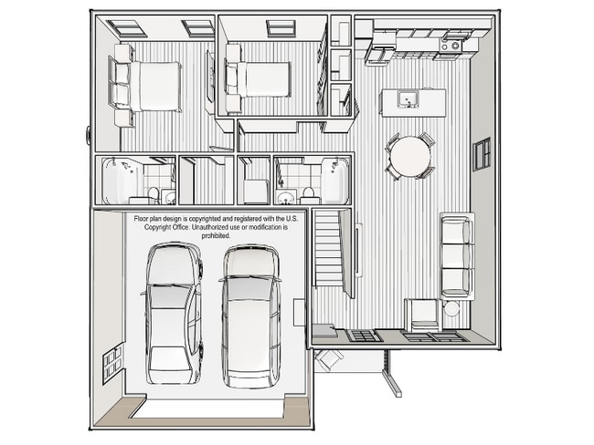 Photo - 1512 Wedgewood Dr