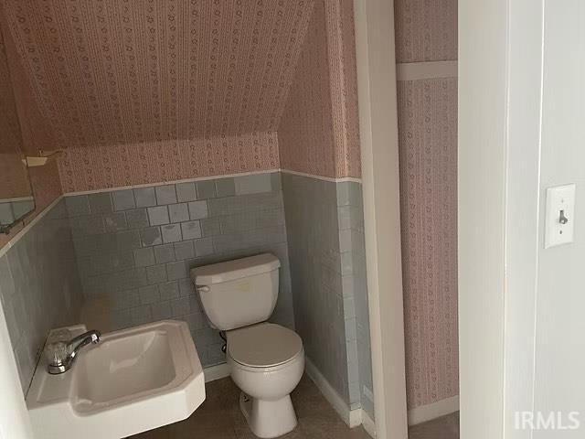 Photo - 2115 S Pershing Dr