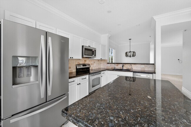 Photo - 11015 Legacy Ln Unit 304