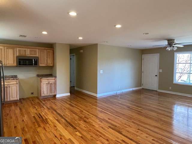Photo - 207 Cherry Hill Dr