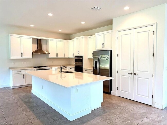 Photo - 20806 Thistle Leaf Ln