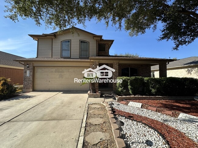 Photo - 12204 Orkney Ln