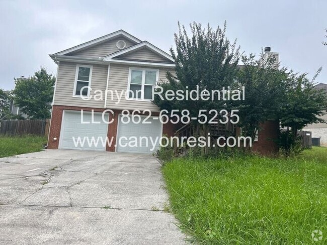 Building Photo - 211 Brently Woods Dr Rental