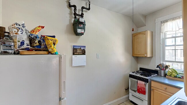 Photo - 50 Quint Ave Unidad #8