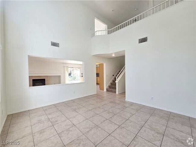 Building Photo - 6993 Troubador Dr Rental