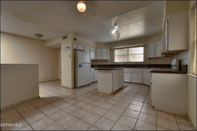 Photo - 11109 Loma Grande Dr