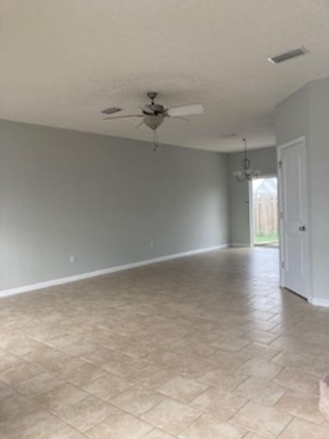 Photo - Charming 3 BR/2.5 bath  in a quiet, well-kept neighborhood. Convenient to schools, Tyndall AFB, s...