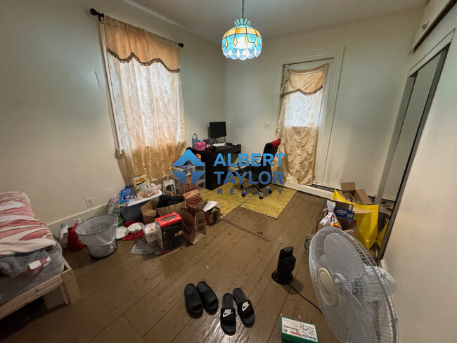 Photo - 53 Lawn St Apartments Unit 2