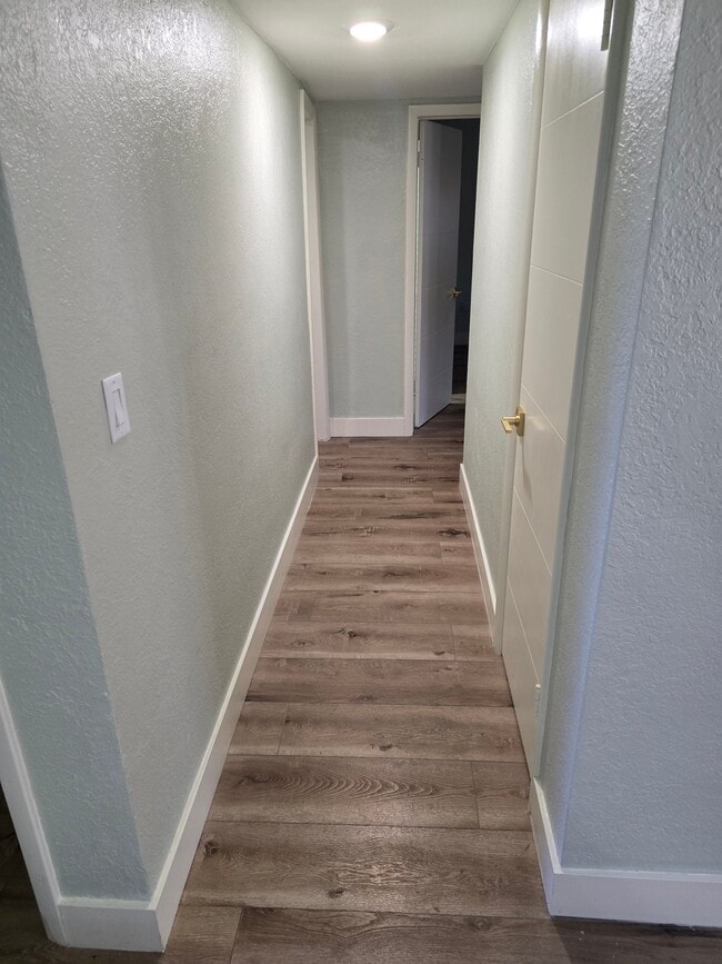 Photo - 140 Royal Palm Rd Unit Apt 206