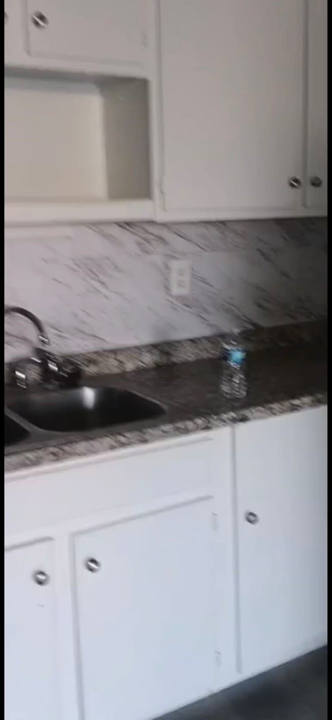 Photo - 15221 Buckle Ln Unidad 5221