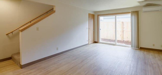 Photo - Village East Apartments