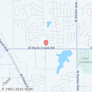 Building Photo - 2412 Waterleaf Dr Rental