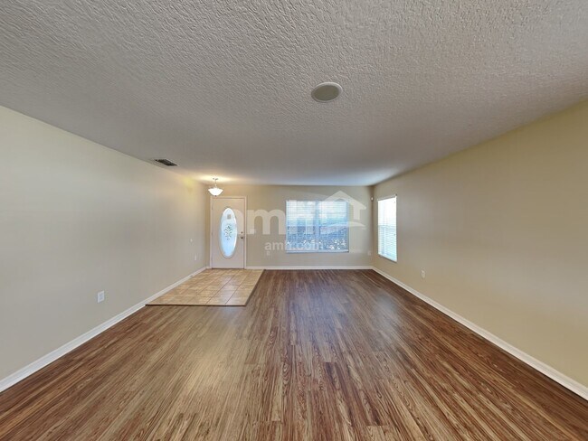 Photo - 2464 Breezy Meadow Rd