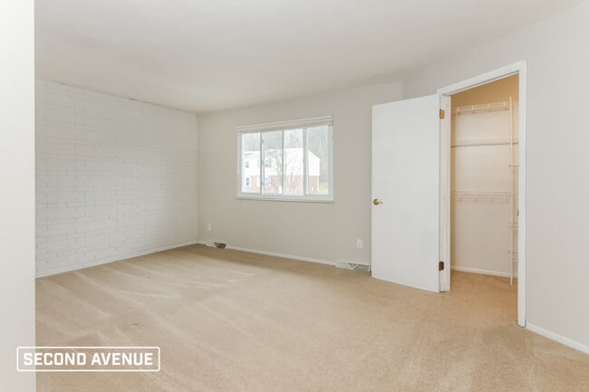 Photo - 3140 Camberly Dr