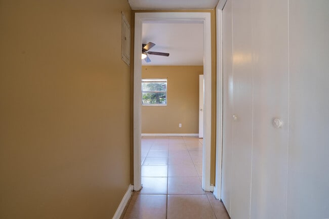 Photo - 3515 NW 8th Ave