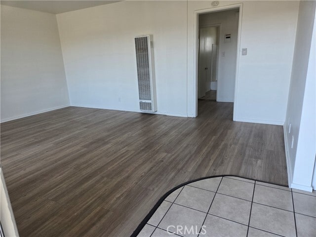 Photo - 1834 Pine Ave Unidad 5