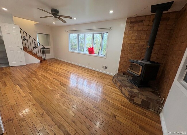 Photo - 54 Camden Pl