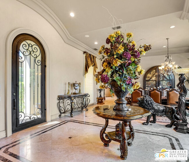 Photo - 57870 S Valley Ln