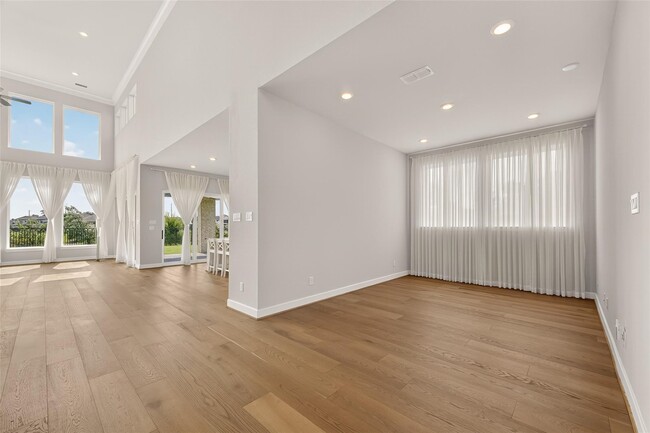 Photo - 4906 Tanyard Manor Dr