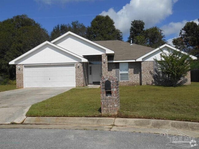 Building Photo - 6718 Fort Deposit Dr Rental