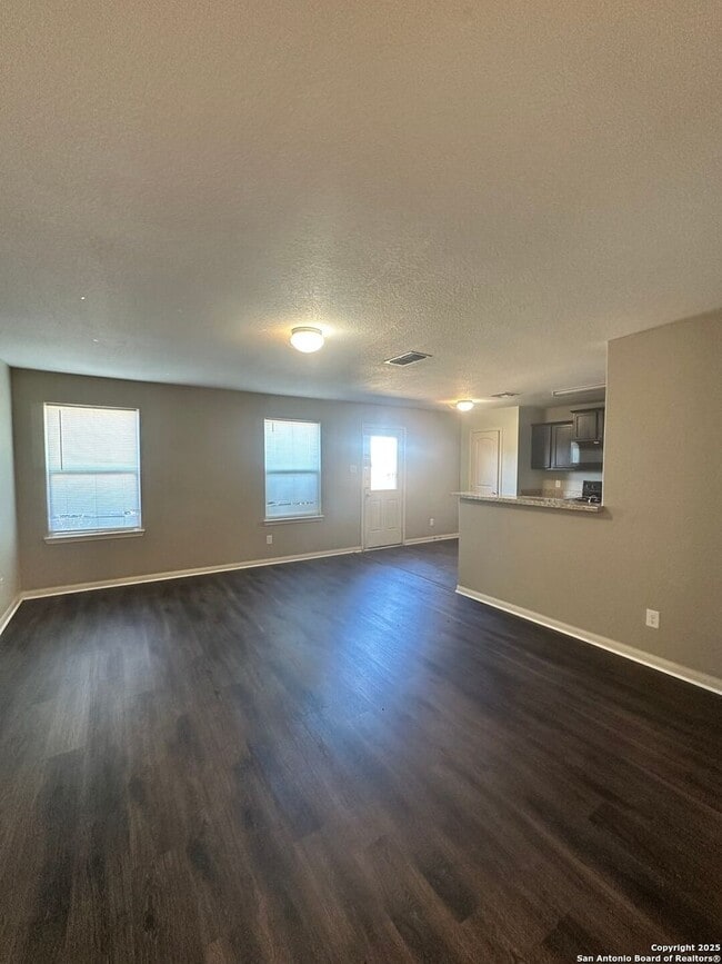 Photo - Move in Ready home in Foster Meadows For R...
