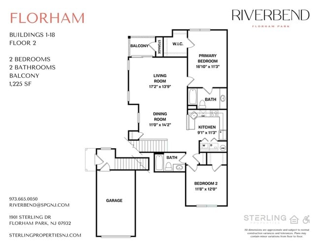 Photo - RIVER BEND DEVELOPERS, LLC
