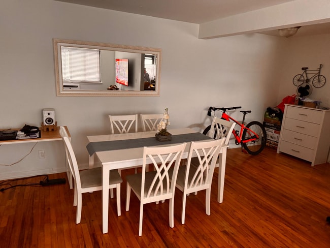 Photo - 401 US-22 Unit 12C, NPlainfield, nj