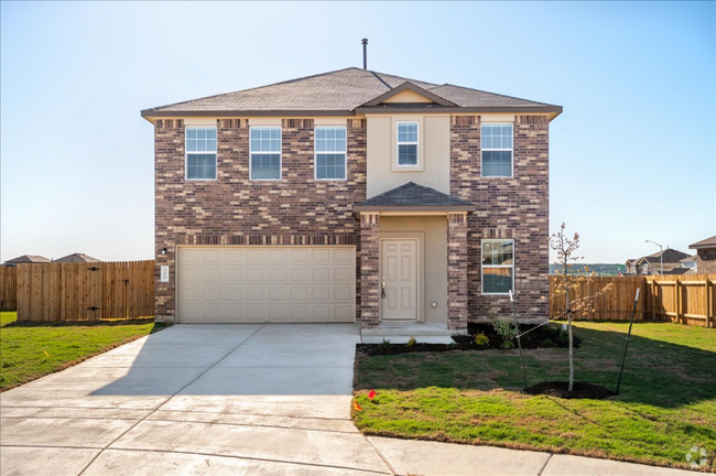Building Photo - 108 Winged Foot Ct Rental