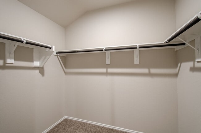 Photo - 13966 Fort Ward Way