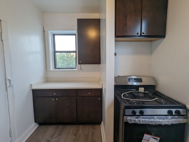 1536 N Kedzie Ave Unit 3J