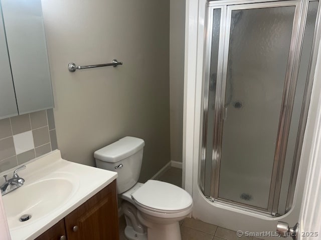 Photo - 330 Blake St Unit C6