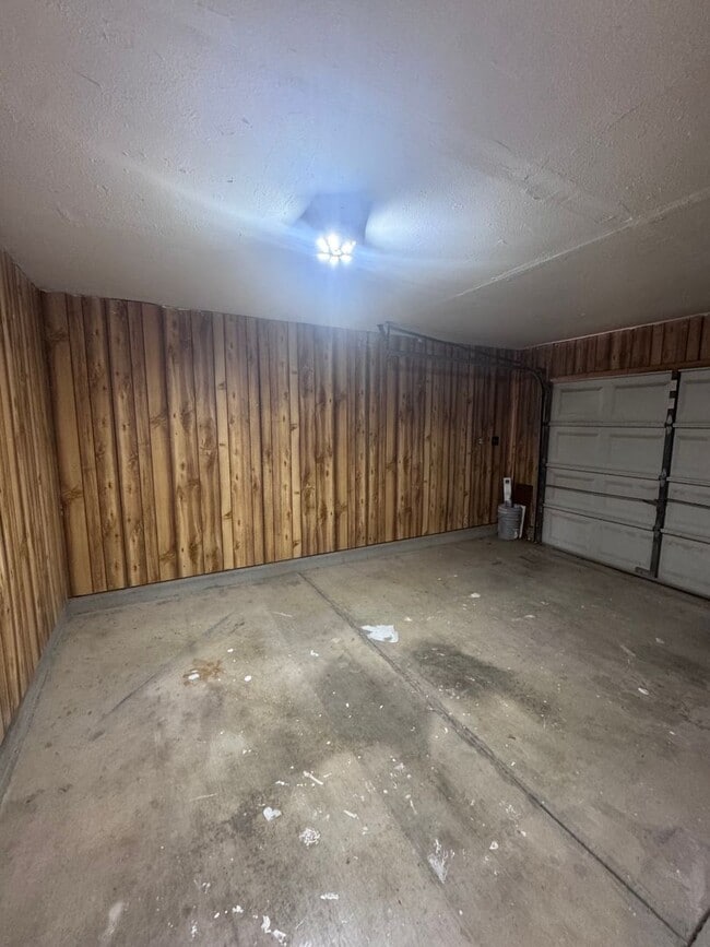 Photo - 3605 Avenue F