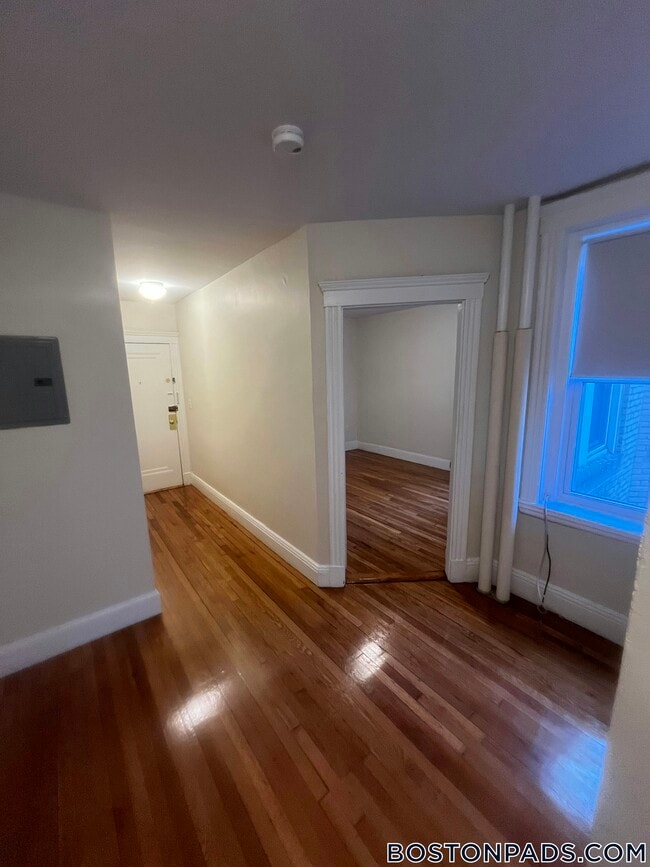 Photo - 1191 Boylston St Unidad 33