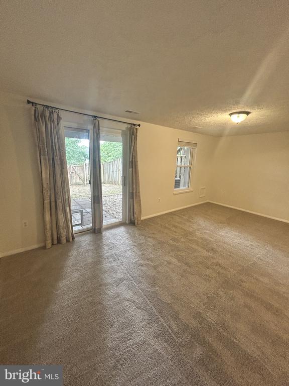9536 Melrose Square Way