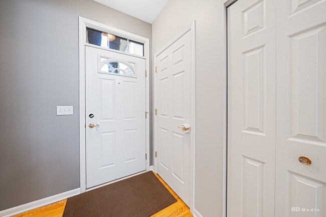 Photo - 1603 Spyglass Cir