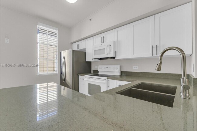 Photo - 2945 NE 185th St Unit 1402