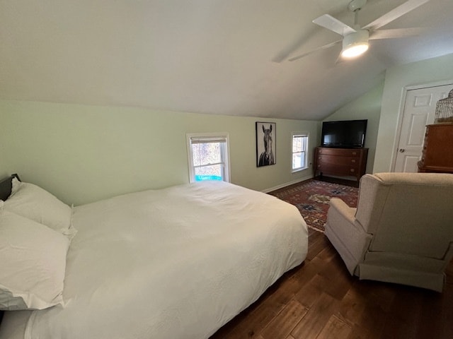 Dormitorio 3 - 312 Lehigh Dr