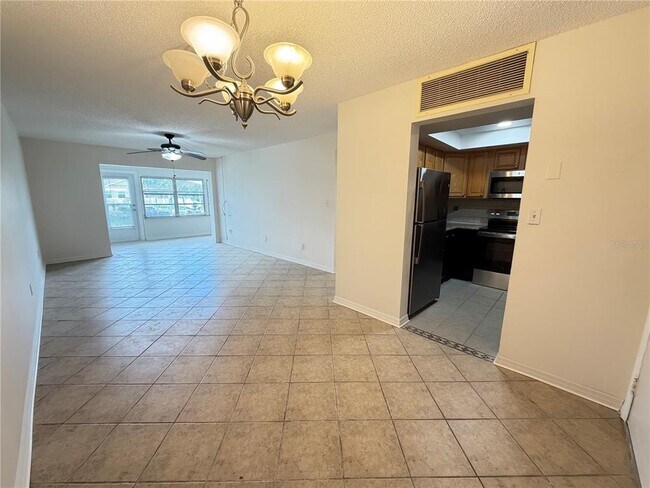 Photo - 4533 Marine Pkwy Unit 102