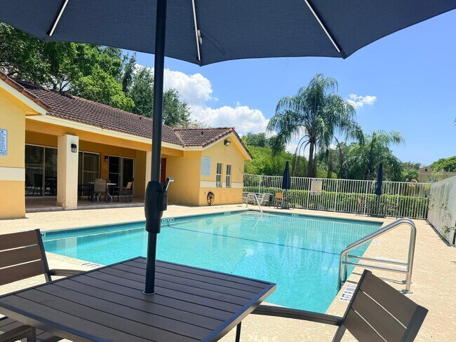 Photo - 3832 NW 90th Ave