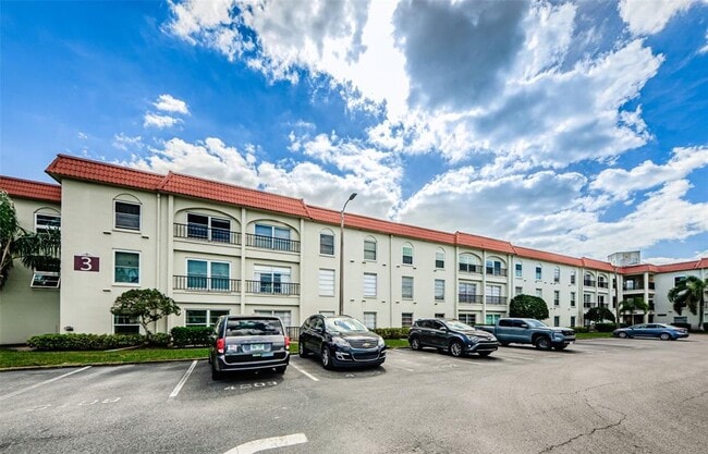 Photo - 2700 Bayshore Blvd Unidad 3208
