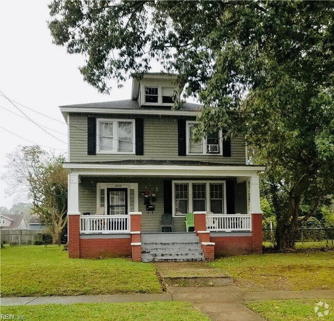 Building Photo - "Charming 1-Bedroom Haven on Springfield A... Rental