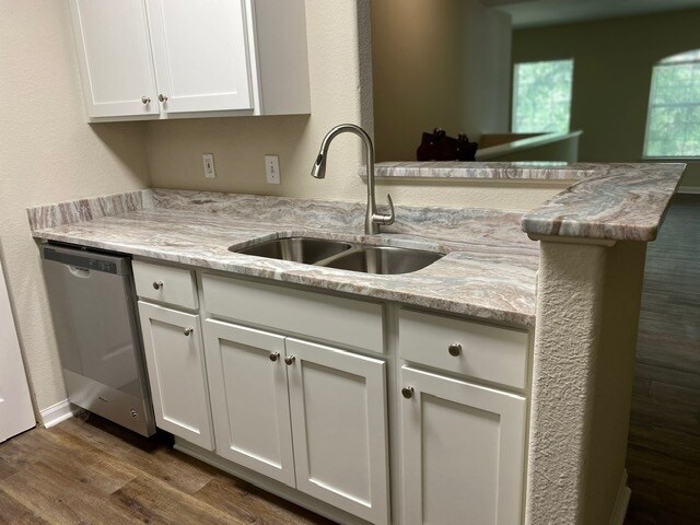 Photo - 897 Fording Island Rd Unidad 2812