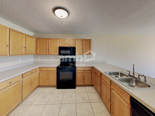 Photo - 30812 Temple Stand Ave