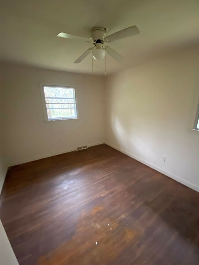 Photo - 14533 Idlewild Rd