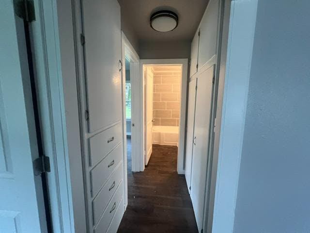 Photo - 908 SE 7th St