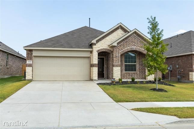 4 br, 2 bath House - 14832 Hester Trail Rental - House Rental in Haslet ...