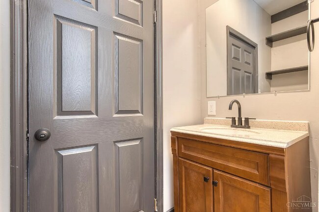 Photo - 4524 Innes Ave Unidad 2